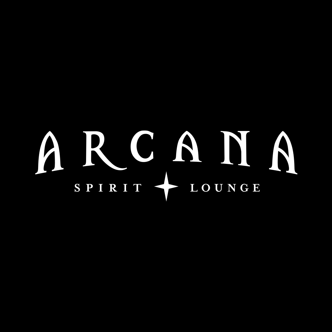 Arcana mark
