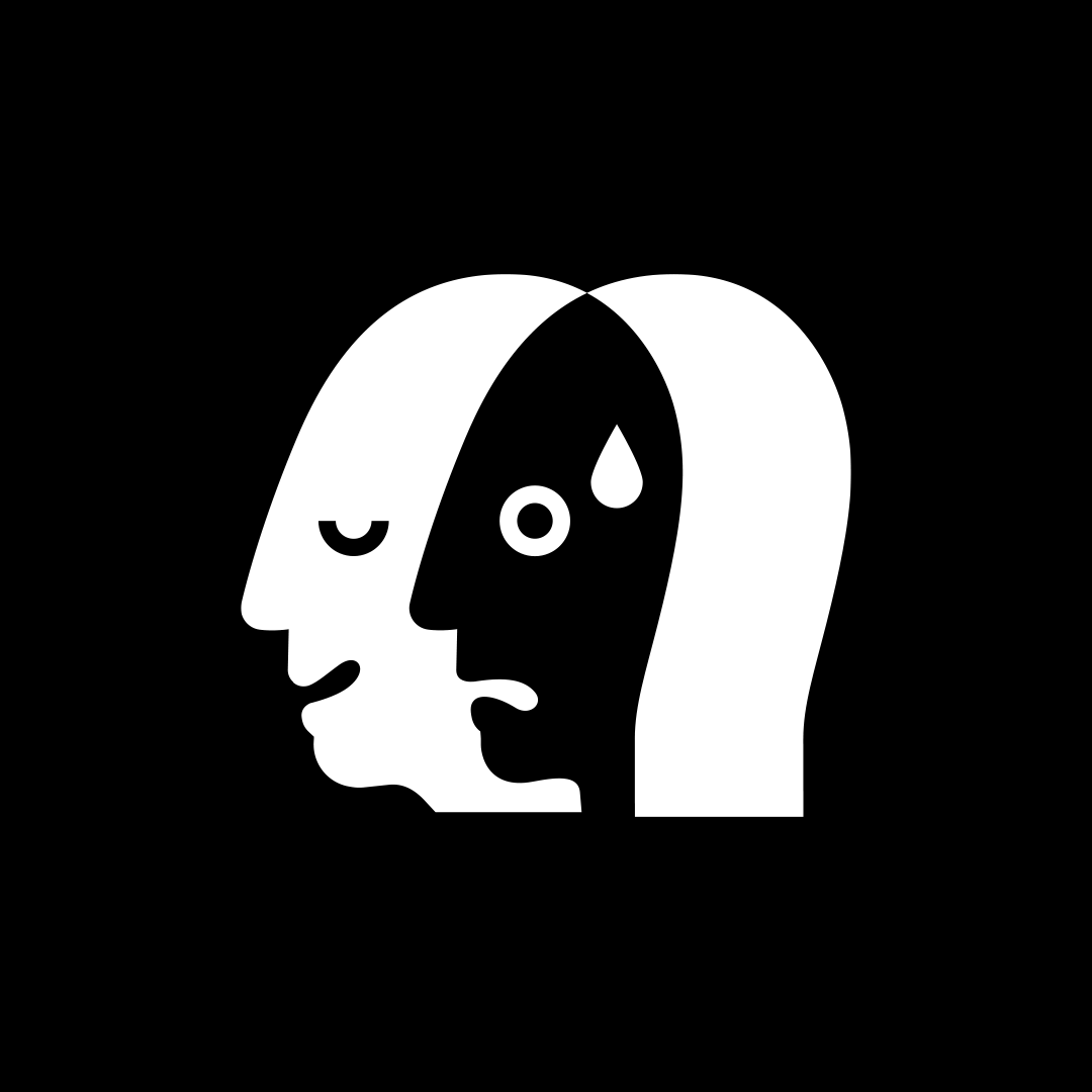 Imposter Syndrome mark