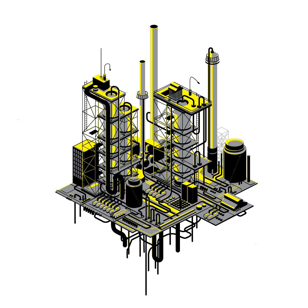 AV Upgrader artwork