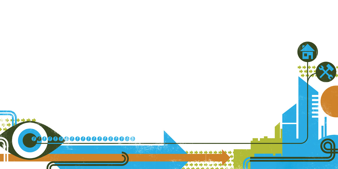 AV Think illustration 3