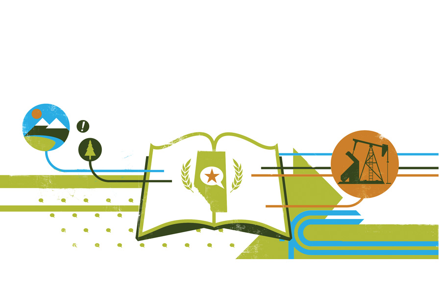 AV Think illustration 4
