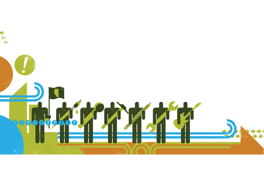 AV Think illustration 5