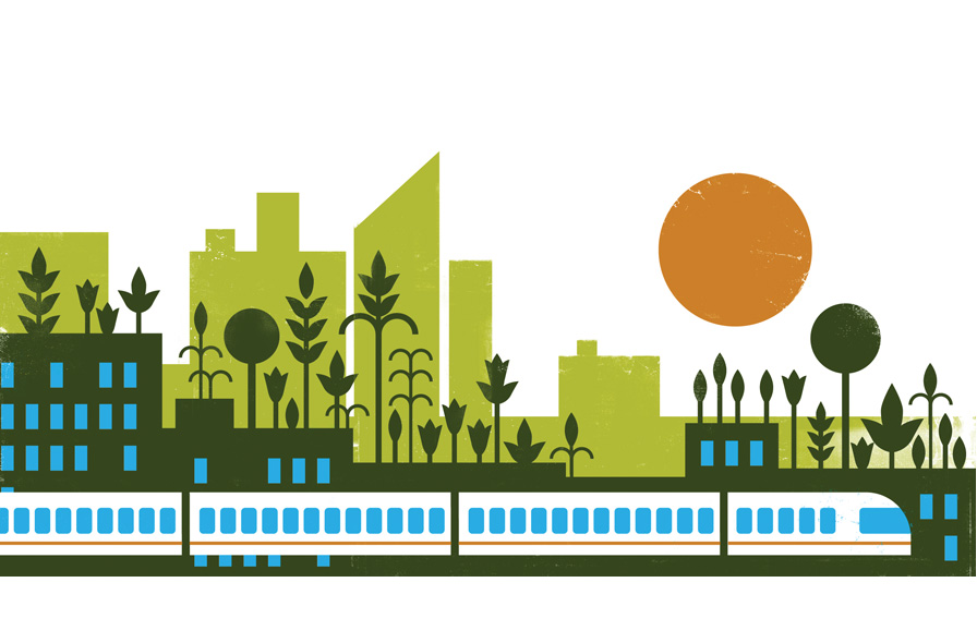 AV Think illustration 7